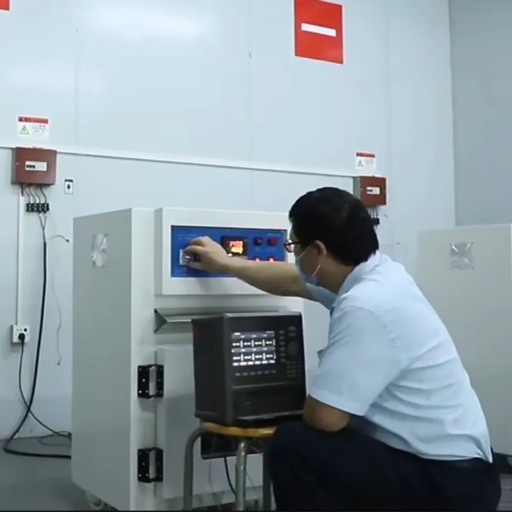 lab equipment products