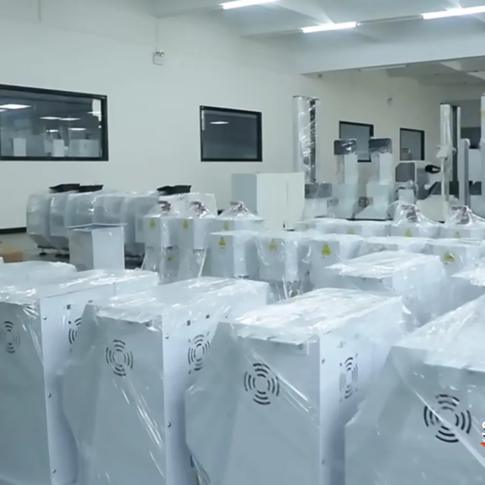 lab equipment products